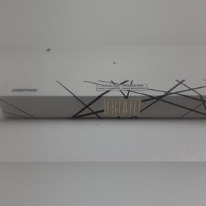 Estate liquid eye liner